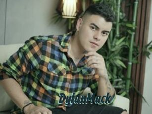 DylanMack