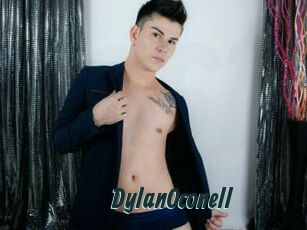 DylanOconell