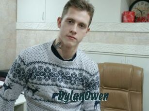 DylanOwen