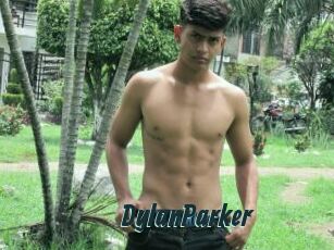 DylanParker