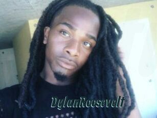 Dylan_Roosevelt