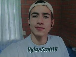DylanScott18