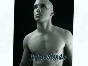 Dylan_Slender