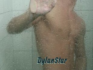 DylanStar