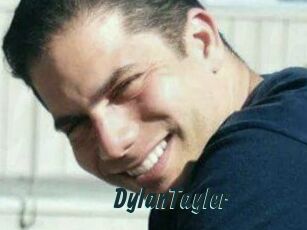 Dylan_Tayler