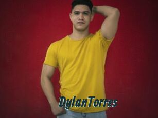 DylanTorres