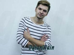 DylanWain