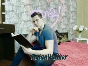 DylanWalker