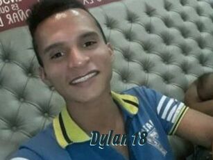 Dylan_18