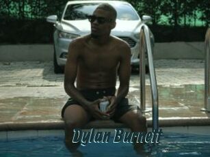 Dylan_Burnett