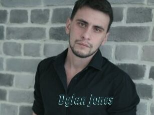 Dylan_Jones