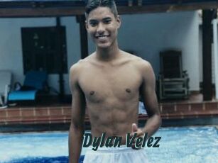 Dylan_Velez