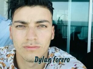 Dylan_forero
