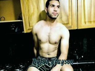 Dylan_grayson