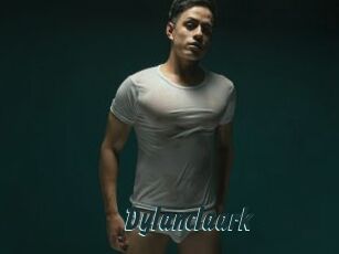 Dylanclaark