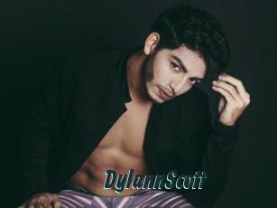 DylannScott