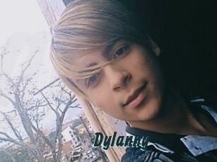 Dylanny