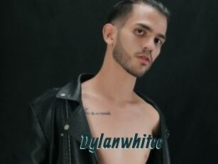 Dylanwhitee