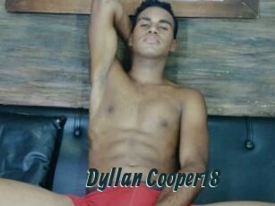 Dyllan_Cooper18