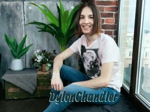DylonChandler
