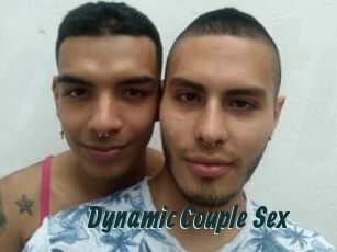 Dynamic_Couple_Sex
