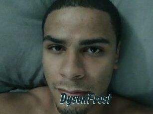 Dyson_Frost