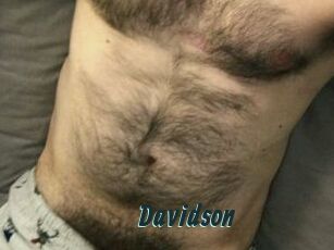 _Davidson_