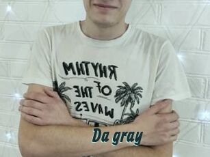 Da_gray