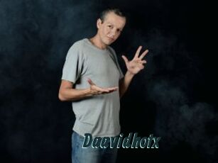 Daavidhotx