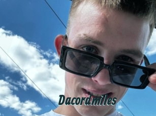 Dacordmiles