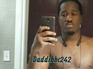 Daddibbc242