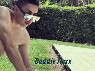 Daddie_flexx