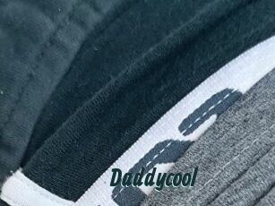 Daddycool