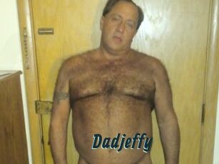 Dadjeffy