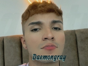 Daemongray