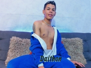 Daithon