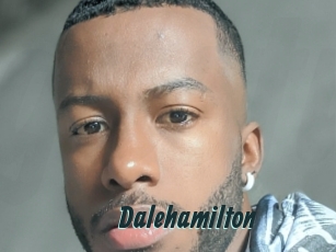 Dalehamilton