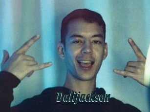 Dalijackson