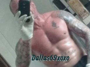Dallas69xoxo