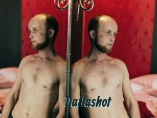Dallashot