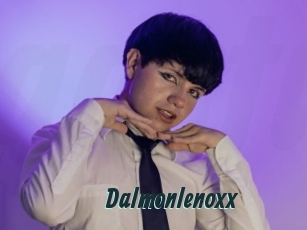 Dalmonlenoxx