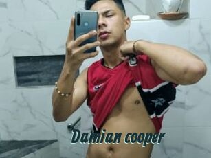 Damian_cooper