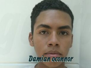 Damian_oconnor