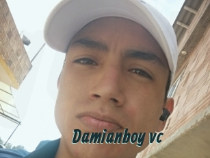 Damianboy_vc