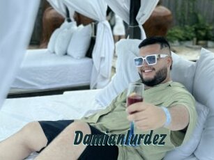 Damianlurdez