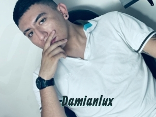 Damianlux