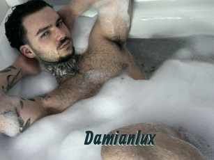 Damianlux