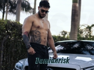 damianrisk Gays Tube