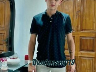Damianscott19