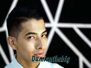 Damianthebig